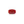 Load image into Gallery viewer, Red Coral - 3.46 Carat
