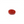 Load image into Gallery viewer, Red Coral - 3.29 Carat - Pramogh
