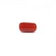 Red Coral - 3.77 Carat - Pramogh