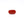 Load image into Gallery viewer, Red Coral - 3.41 Carat
