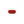 Load image into Gallery viewer, Red Coral - 3.6 Carat
