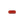 Load image into Gallery viewer, Red Coral - 3.6 Carat

