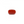 Load image into Gallery viewer, Red Coral - 3.62 Carat - Pramogh
