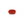 Load image into Gallery viewer, Red Coral - 3.62 Carat
