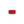 Load image into Gallery viewer, Red Coral - 3.62 Carat
