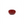 Load image into Gallery viewer, Red Coral - 3.32 Carat - Pramogh

