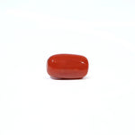 Red Coral - 3.81 Carat - Pramogh