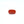 Load image into Gallery viewer, Red Coral - 3.81 Carat - Pramogh
