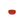 Load image into Gallery viewer, Red Coral - 3.81 Carat
