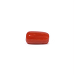 Red Coral - 3.81 Carat