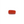 Load image into Gallery viewer, Red Coral - 3.81 Carat
