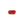 Load image into Gallery viewer, Red Coral - 3.6 Carat - Pramogh
