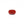 Load image into Gallery viewer, Red Coral - 3.26 Carat - Pramogh
