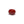 Load image into Gallery viewer, Red Coral - 3.34 Carat - Pramogh
