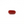 Load image into Gallery viewer, Red Coral - 3.76 Carat - Pramogh

