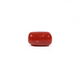 Red Coral - 3.03 Carat - Pramogh