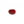 Load image into Gallery viewer, Red Coral - 3 Carat - Pramogh

