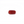 Load image into Gallery viewer, Red Coral - 3 Carat
