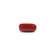 Red Coral - 3.84 Carat - Pramogh