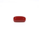 Red Coral - 3.84 Carat