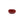 Load image into Gallery viewer, Red Coral - 3.74 Carat - Pramogh
