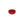 Load image into Gallery viewer, Red Coral - 3.6 Carat - Pramogh
