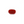 Load image into Gallery viewer, Red Coral - 3.6 Carat
