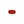 Load image into Gallery viewer, Red Coral - 3.09 Carat - Pramogh
