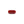 Load image into Gallery viewer, Red Coral - 4.22 Carat
