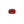 Load image into Gallery viewer, Red Coral - 3.6 Carat
