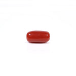 Red Coral - 3.6 Carat - Pramogh