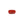 Load image into Gallery viewer, Red Coral - 3.6 Carat
