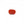 Load image into Gallery viewer, Red Coral - 3.21 Carat
