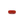 Load image into Gallery viewer, Red Coral - 4.5 Carat - Pramogh
