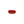 Load image into Gallery viewer, Red Coral - 5.09 Carat - Pramogh
