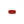 Load image into Gallery viewer, Red Coral - 4.54 Carat - Pramogh
