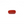 Load image into Gallery viewer, Red Coral - 4.54 Carat
