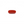 Load image into Gallery viewer, Red Coral - 4.36 Carat - Pramogh
