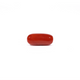 Red Coral - 4.36 Carat - Pramogh