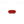 Load image into Gallery viewer, Red Coral - 4.36 Carat
