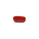 Red Coral - 5.16 Carat - Pramogh