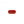 Load image into Gallery viewer, Red Coral - 5.16 Carat
