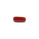 Red Coral - 4.5 Carat - Pramogh