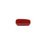 Red Coral - 4.5 Carat