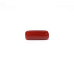 Red Coral - 4.5 Carat