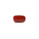 Red Coral - 4.63 Carat - Pramogh