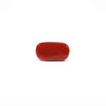 Red Coral - 4.63 Carat