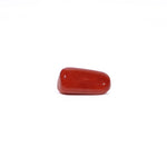 Red Coral - 4.63 Carat