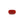 Load image into Gallery viewer, Red Coral - 4.63 Carat
