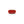 Load image into Gallery viewer, Red Coral - 4.96 Carat - Pramogh
